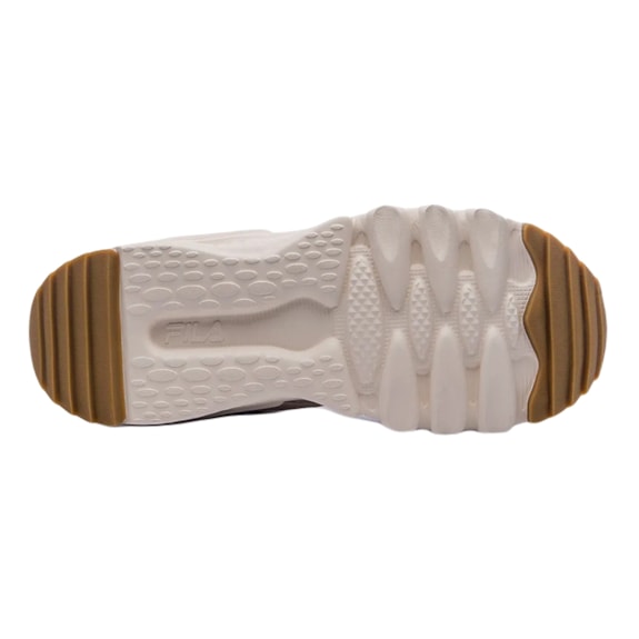 Produto thumb - 200a15b3-c1c8-4c52-88b6-33a520aadc18