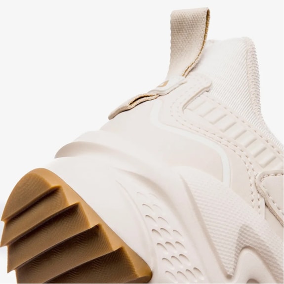 Produto thumb - e6f362b9-fe5e-4c4c-bfb4-34800206fc2a