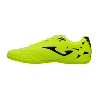 Tênis Futsal Joma Campo - Adulto