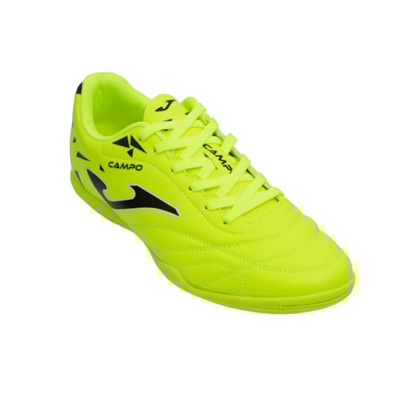 Produto thumb - 0947088c-cf5b-424c-9b32-4dfa5a4215bc