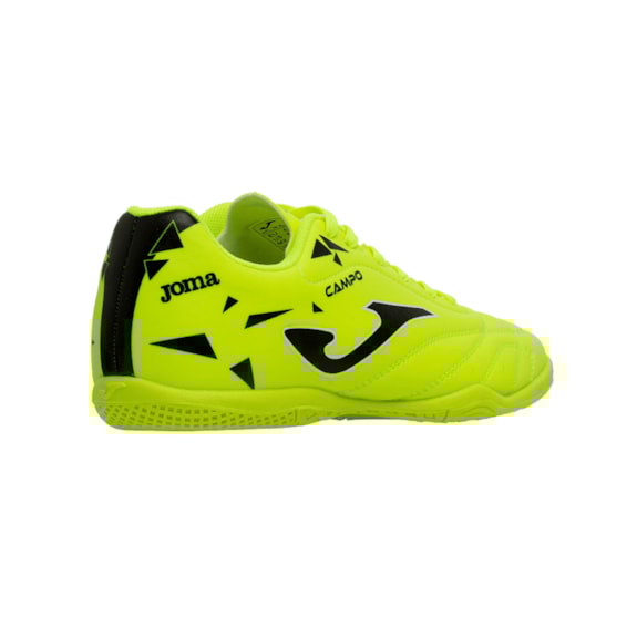 Produto thumb - 9b652b8e-4ce5-48b8-8e2b-0bf6508fc534