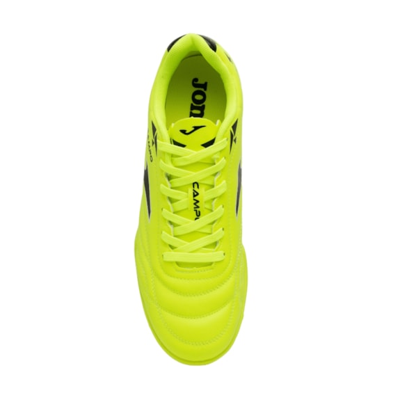 Produto thumb - 6532c03c-353c-468b-ab5a-a41e42d26c7f