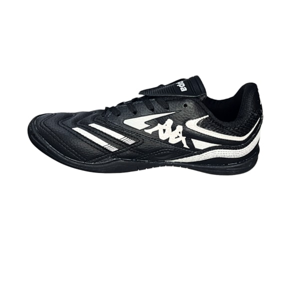 Produto thumb - 978ba1b4-8505-46a0-a7b0-5426f8d9eb69