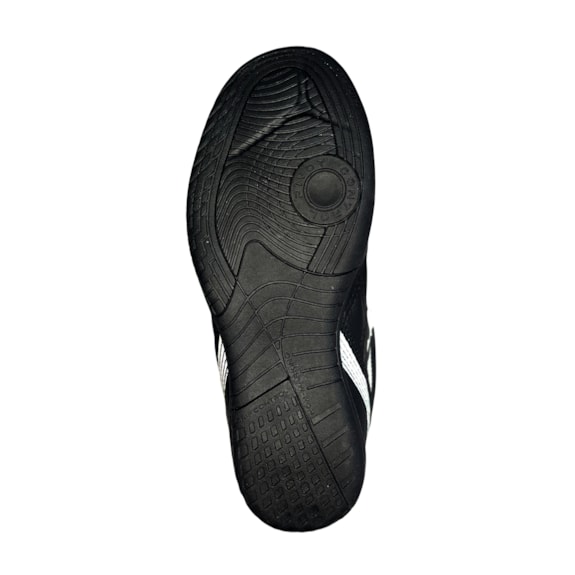 Produto thumb - 4ef6632e-4dc6-4efd-afee-a1269c3857e6