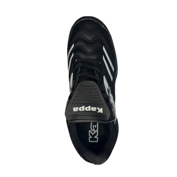 Produto thumb - 8d28a8ee-9475-4e27-adfb-2e3419c3fffd