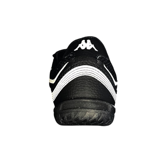 Produto thumb - 7ea42c05-43f3-4907-add4-ffe635fa98b9