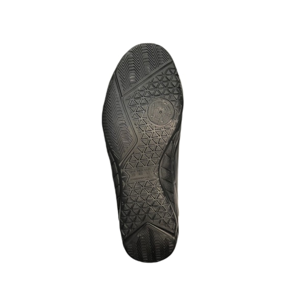 Produto thumb - 93f79b23-f1f9-4f79-88f6-dbe093dd549c
