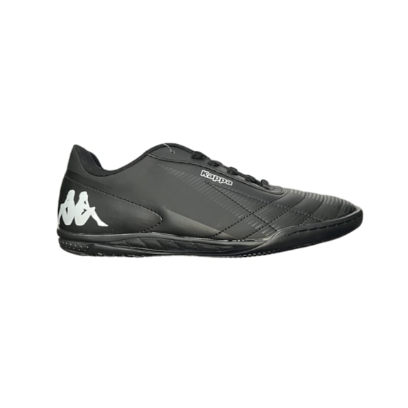 Produto thumb - e0254f7e-c462-40d8-8871-813e44e9fbba