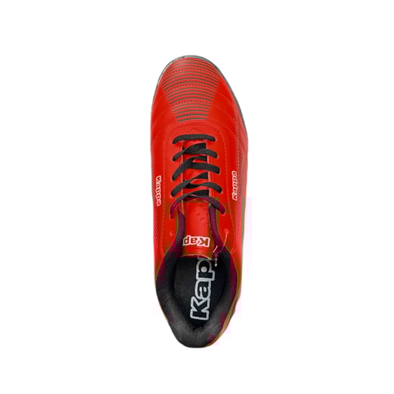 Produto thumb - 4b4002df-35ca-4834-bd3d-d7f6d0081ebe