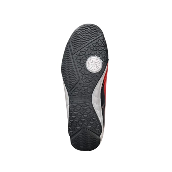 Produto thumb - 2964c5ea-5a6f-420a-8bbb-44447f73f912