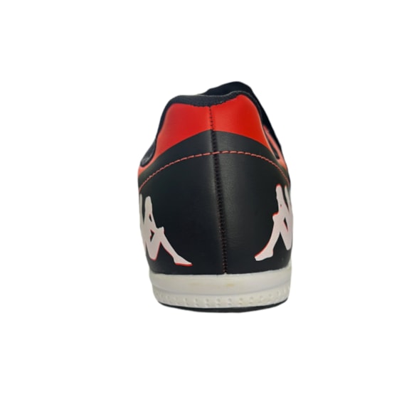 Produto thumb - 2b698105-74e3-4b11-983f-656e617de43f