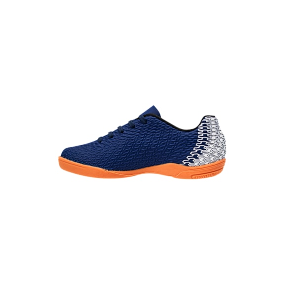 Produto thumb - 8ca05b8a-07a9-400b-8d54-dc87b15a0d36