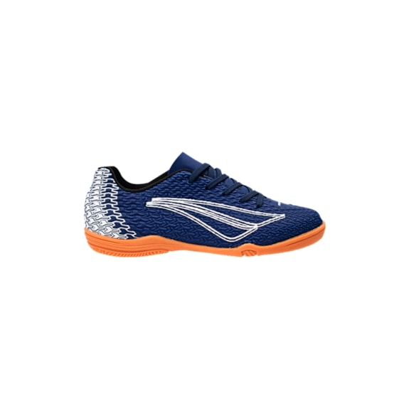 Produto thumb - 68f38d2b-2b0e-421f-98b1-eccf57038cd4