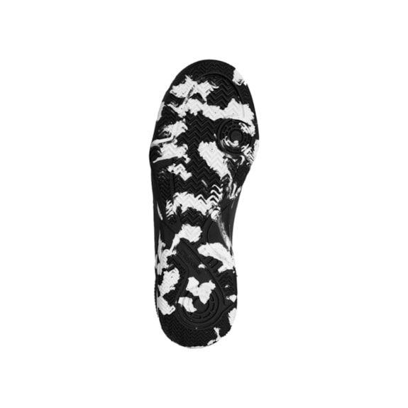 Produto thumb - e7e477a6-b4c5-42e0-83d9-a46e7b0a31eb