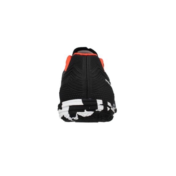 Produto thumb - 5ba69de4-05b0-46a5-b801-21e3396e9d75