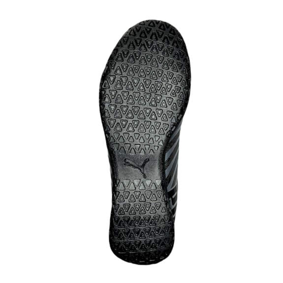 Produto thumb - 2e3c980e-6556-4648-b523-2d30b92decf3