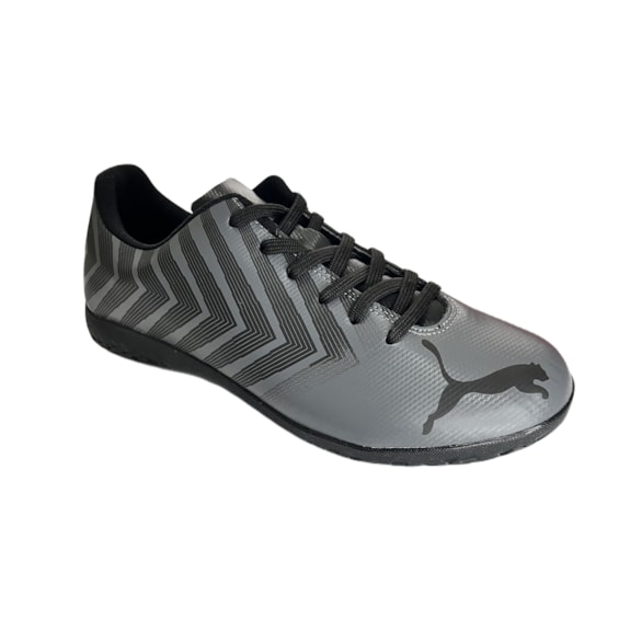 Tênis Futsal Puma Tacto II - Adulto