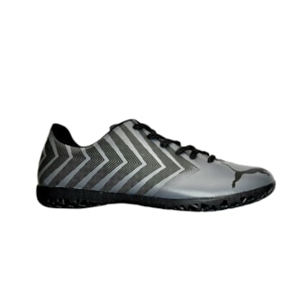 Tênis Futsal Puma Tacto II - Adulto