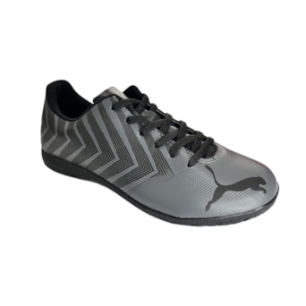 Tênis Futsal Puma Tacto II - Adulto