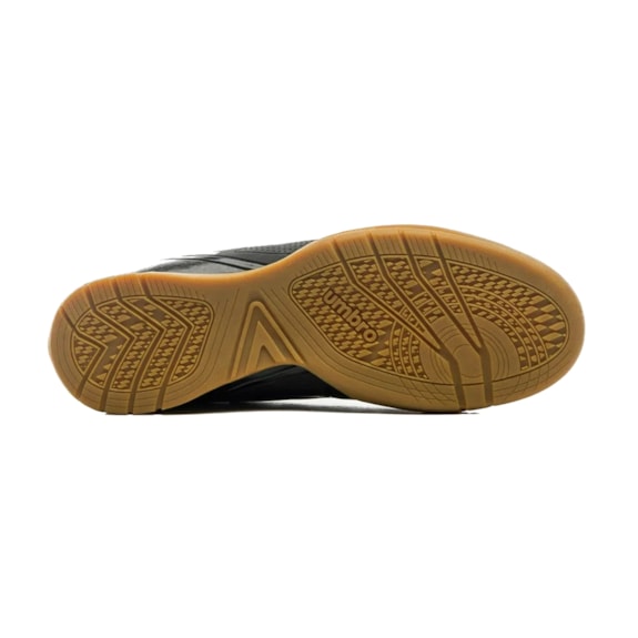 Produto thumb - b79703b4-048c-47ea-b33c-9e2048788895