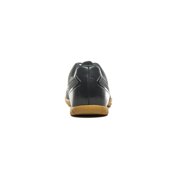 Produto thumb - 2bb41030-3252-48d8-a948-fd12c1dd6f82