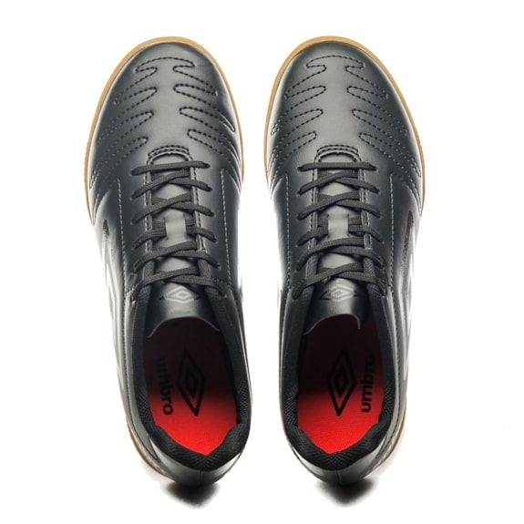 Produto thumb - ce113e76-5058-40cf-99b7-6779adb13f78