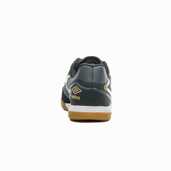 Produto thumb - 771a7c69-fbfb-41f5-b5f8-0df14b2ce012