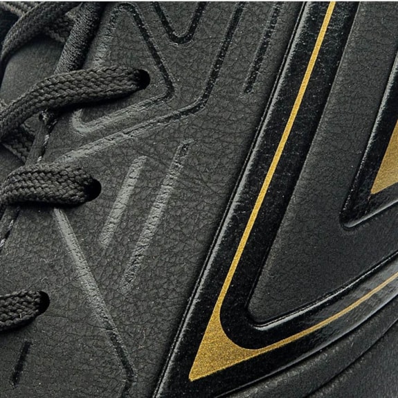 Produto thumb - 04e86cf5-55c7-4b1d-aa75-072455be56e4