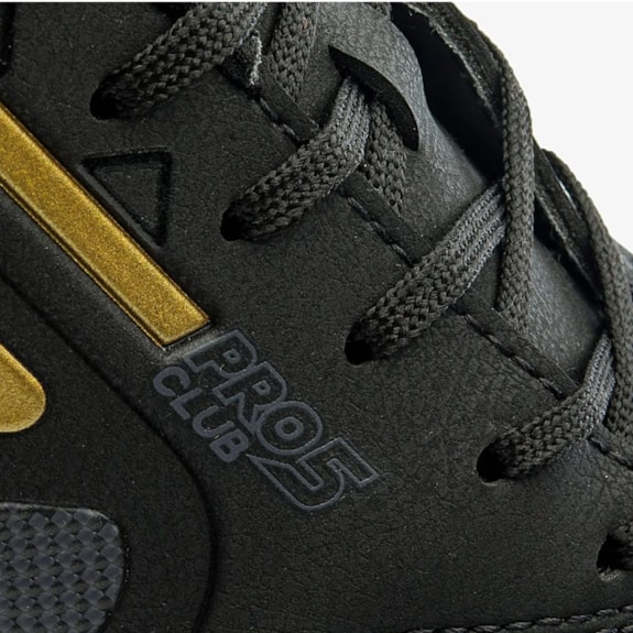 Produto thumb - c074e3cb-9d81-4705-8f93-32bc49c1ce8d