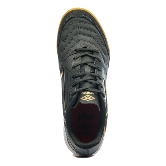 Produto thumb - e472add5-d166-44c3-bdad-c08c29804a6e