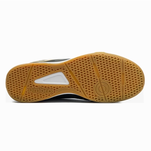 Produto thumb - bfa97432-cb0e-40fe-89ce-64a3fc942be9