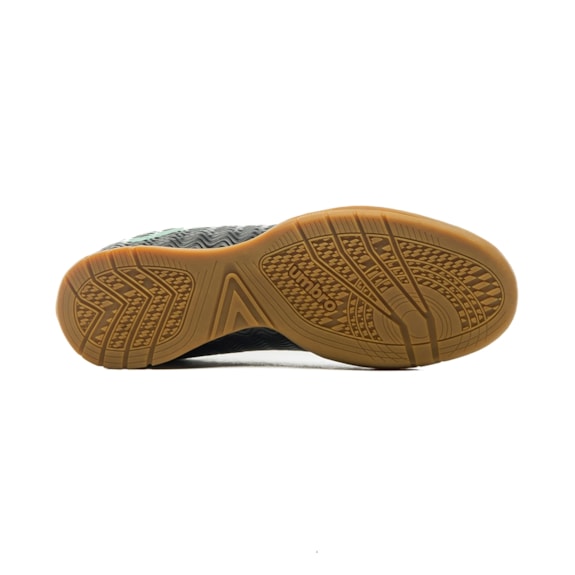 Produto thumb - f818ff64-7680-4b17-8eb1-efff6ab9bb73