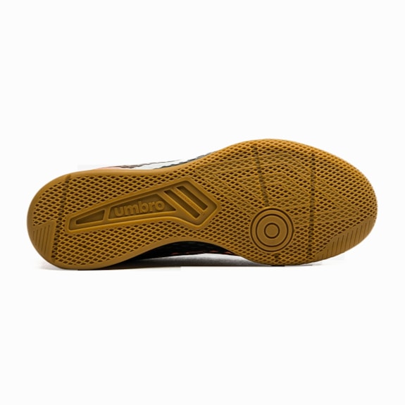 Produto thumb - f1c6c77b-8db8-42ad-beaa-4640fa31fd2c