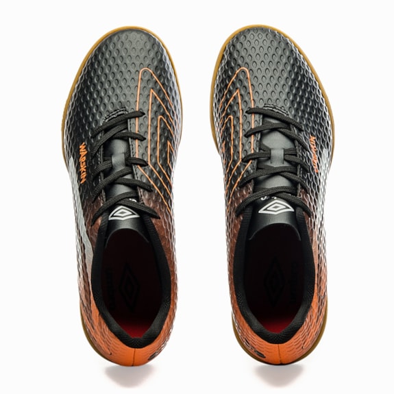 Produto thumb - 5131bb07-25af-42a3-bcec-455fe00dabb3