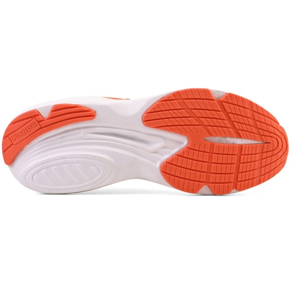 Produto thumb - 18c9f9d2-6d61-4918-b8db-a5cb1a1952d0