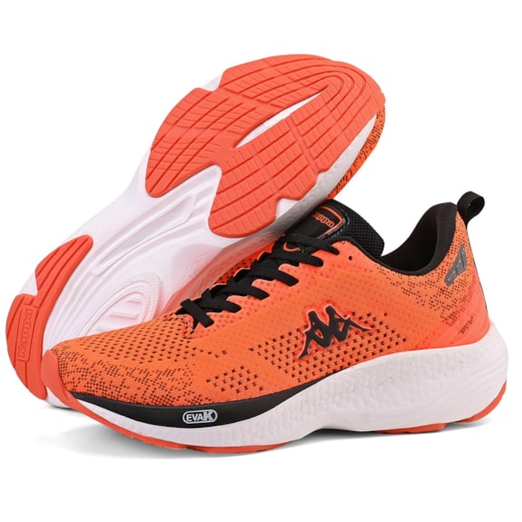 Produto thumb - b71470bf-88aa-49d3-a3c9-6334b1e32886