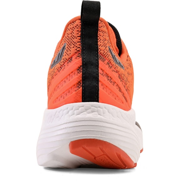 Produto thumb - 403b6ede-7e8e-4f75-b34f-d1ecb10da80f