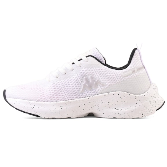 Produto thumb - bbe95c9c-e140-4d33-9591-9a760845a6ae