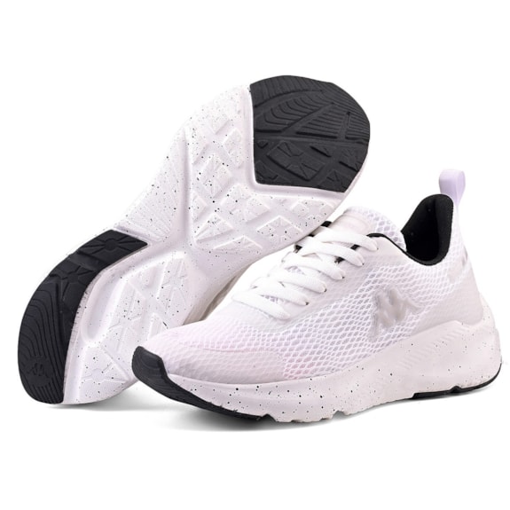 Produto thumb - 2901b0d6-c001-4e3f-8a99-e92c5d55b984