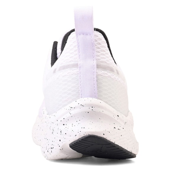 Produto thumb - 2de9df07-3830-4237-aa8d-95c8e7f03a0a