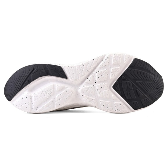 Produto thumb - feabb74e-4df9-4355-854a-6735c801b1ac