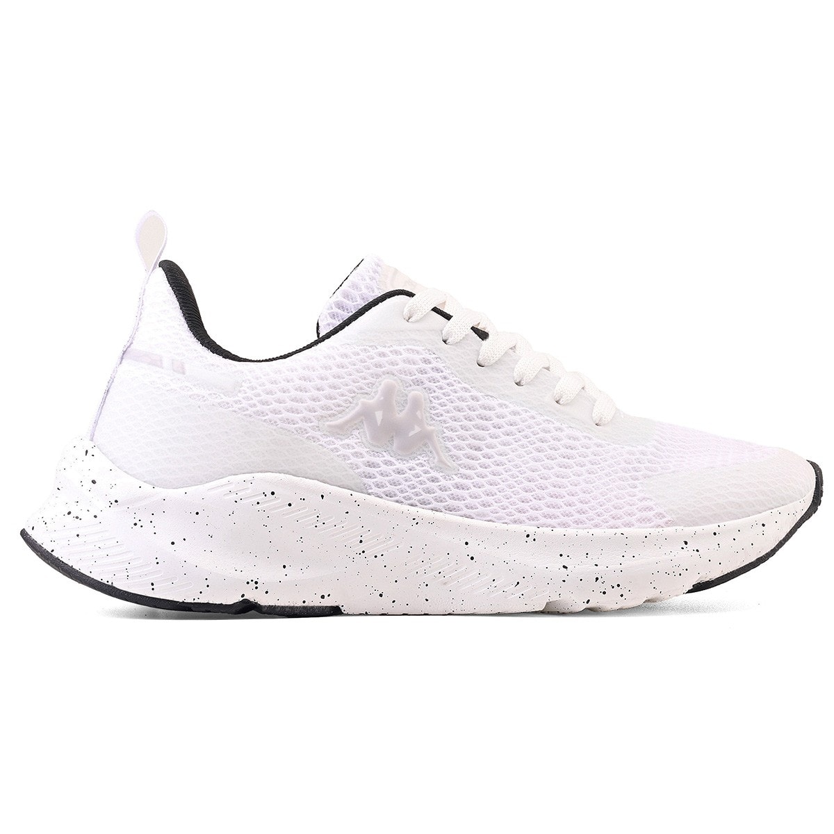 Kappa Feminino Kappa Impact Mercado Livre Tenis Kappa Tênis Kappa