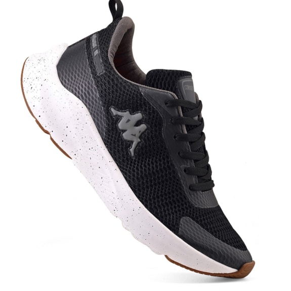 Produto thumb - 6d0d7cd7-6a75-4c37-8d14-18e5a1f47e8b