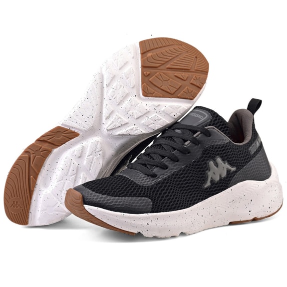 Produto thumb - a1a4ef6f-bee7-4a01-8abd-b7cbbdc6ab88