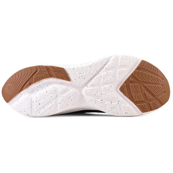 Produto thumb - b9c9b1fd-2b07-4d1e-b130-8c573d355cd3