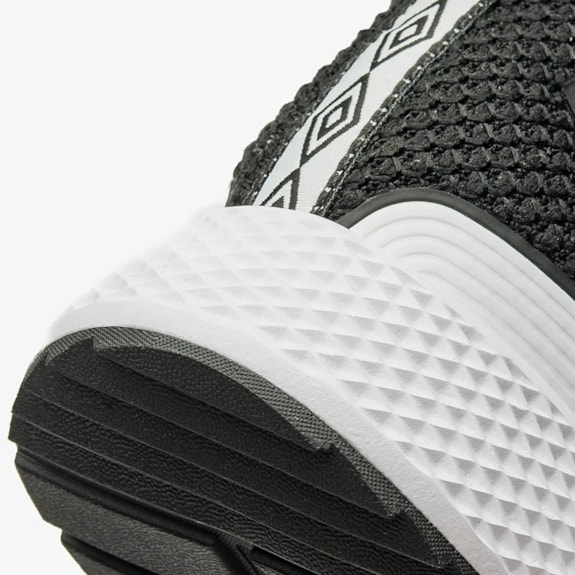 Produto thumb - 86815c16-0305-4c40-91cd-a222eb13c6b9