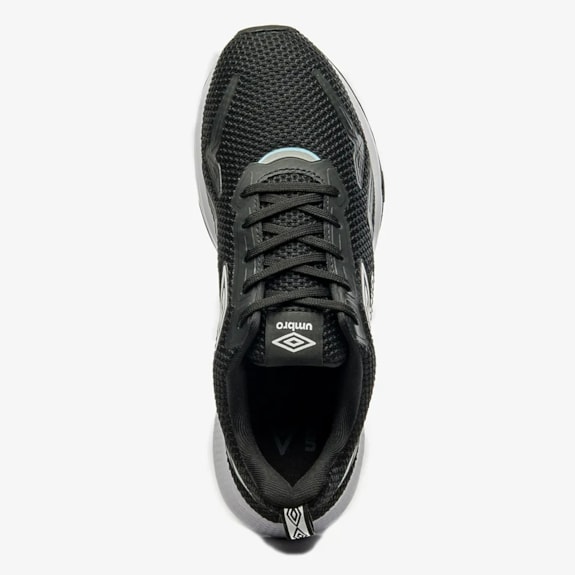 Produto thumb - d42bb057-0775-48b6-845d-40722321ed3b