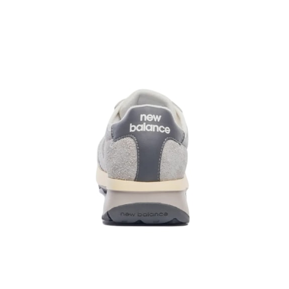 Produto thumb - 0b51211d-70eb-4118-ac06-fe1118c58fda