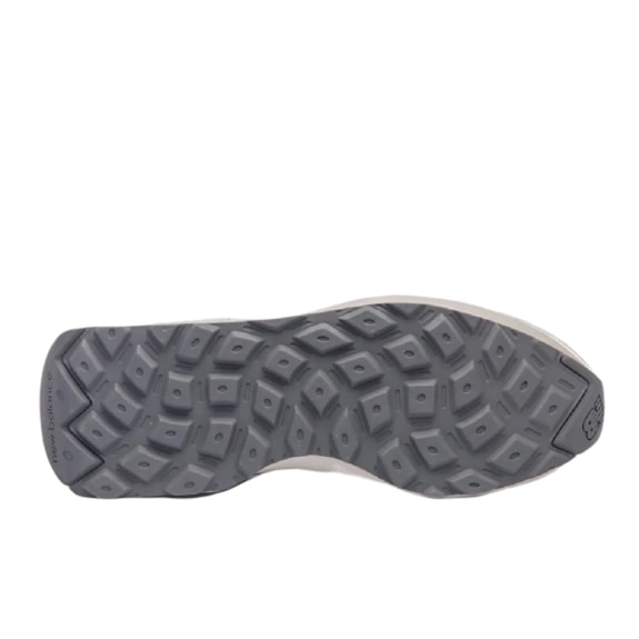 Produto thumb - ae56927d-0472-4a8c-b930-5f28cfb76a60