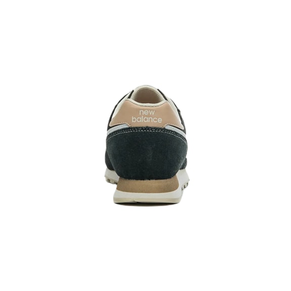 Produto thumb - 043e2ee8-4412-4e4e-b219-b758dd584238